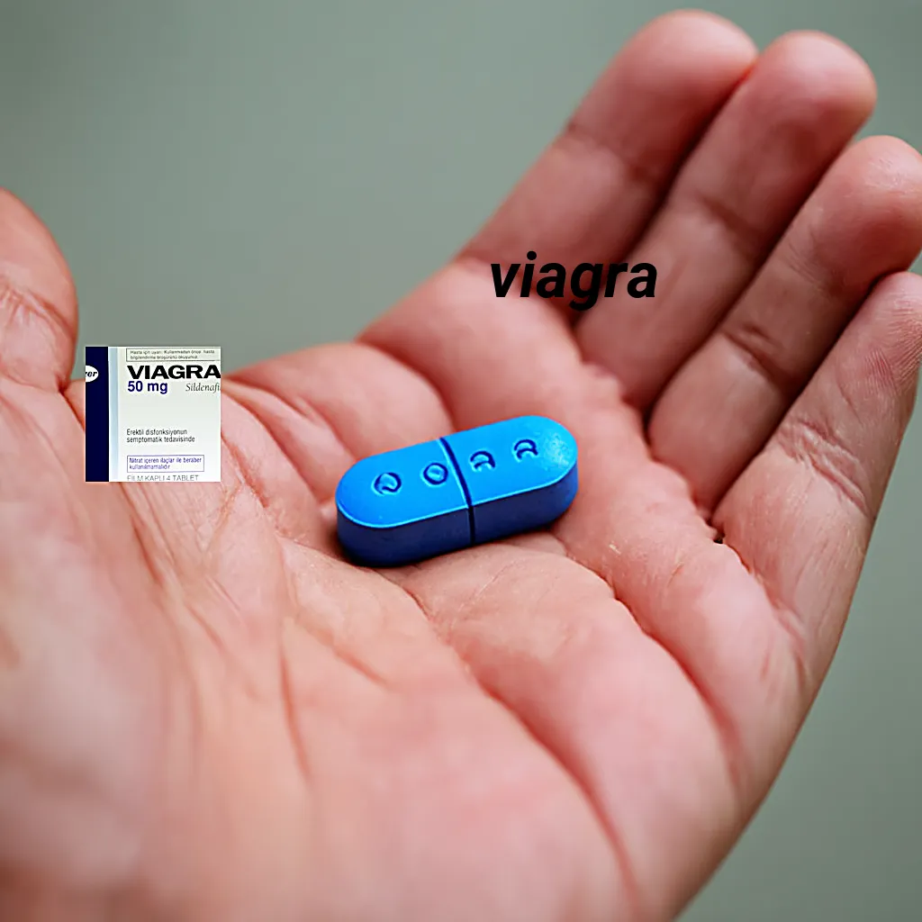 Viagra de 100 precio